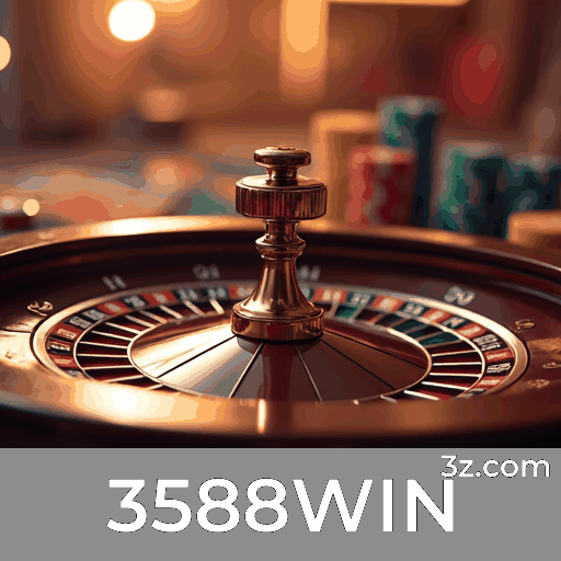 3588WIN
