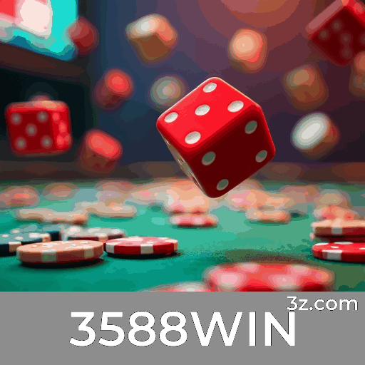 3588WIN