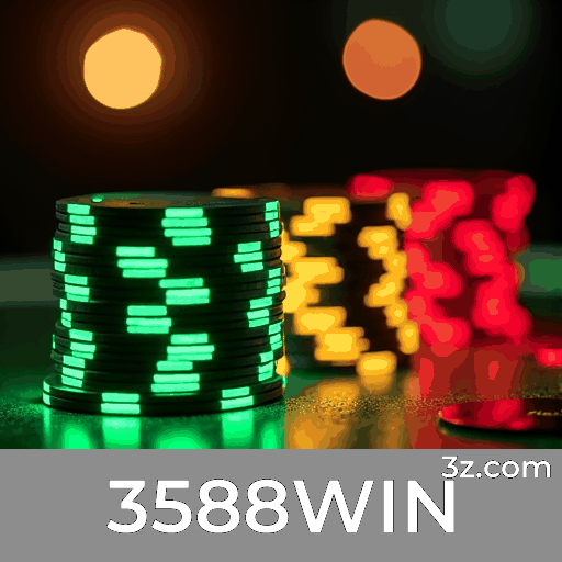 3588WIN