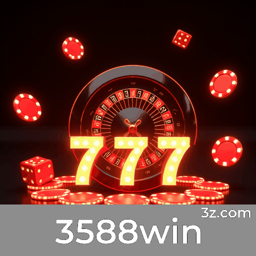 3588win Promo: Descubra e Maximize o Valor dos Bônus