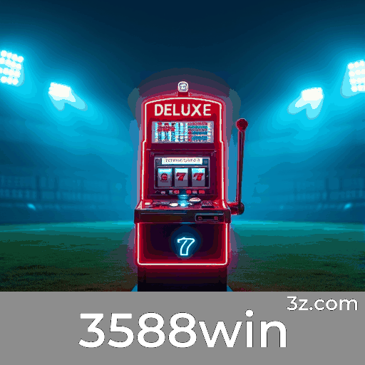 3588win: Estável, Seguro e Otimizado para Brasileiros