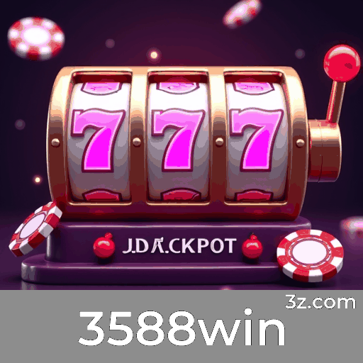 Desenvolvedores de Elite e Tecnologia Avançada na 3588win