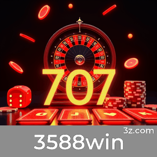 3588win Promo: Descubra e Maximize o Valor dos Bônus